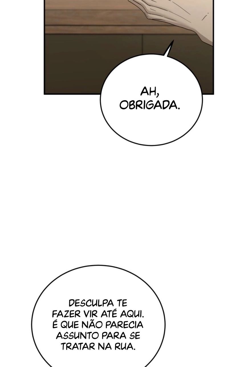 Read Desejos Bestiais PT Manga Online