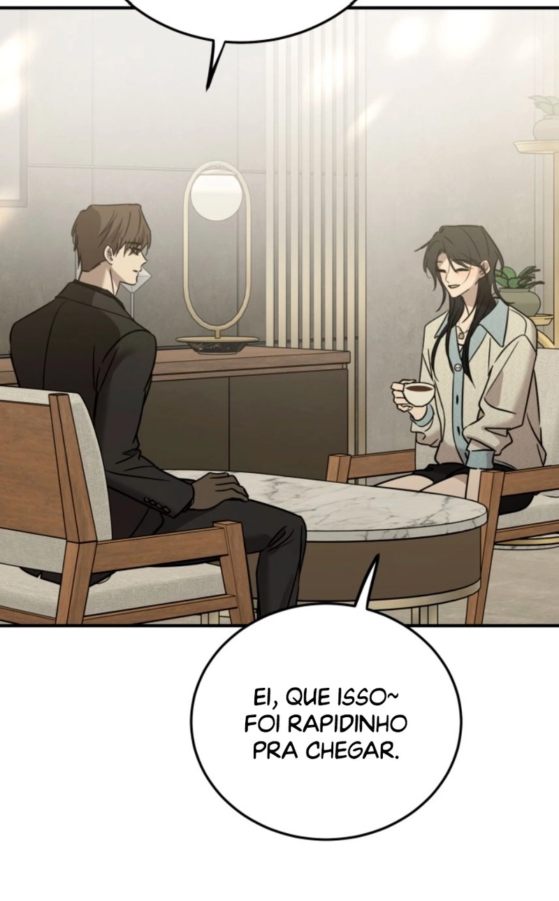 Read Desejos Bestiais PT Manga Online