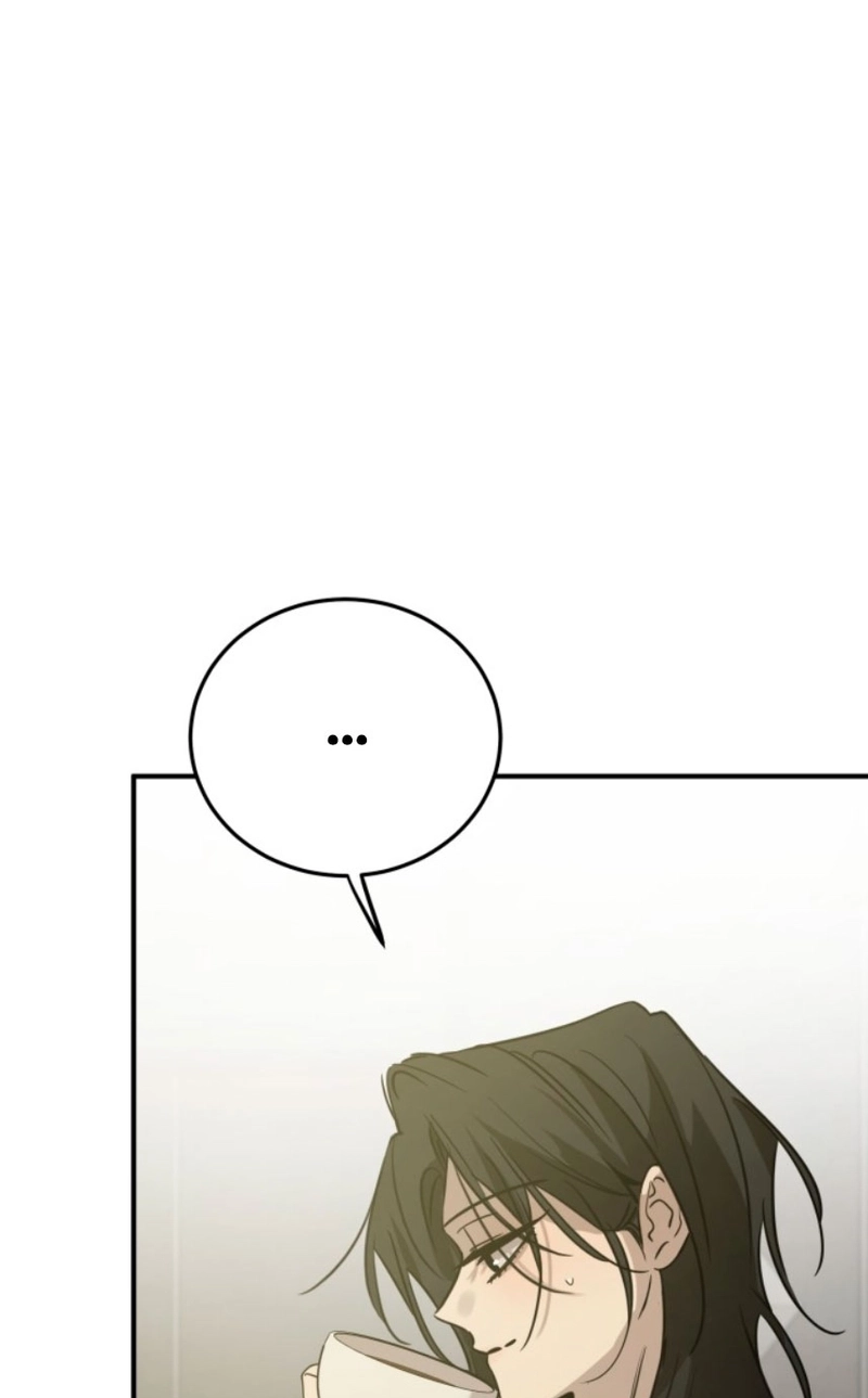 Read Desejos Bestiais PT Manga Online