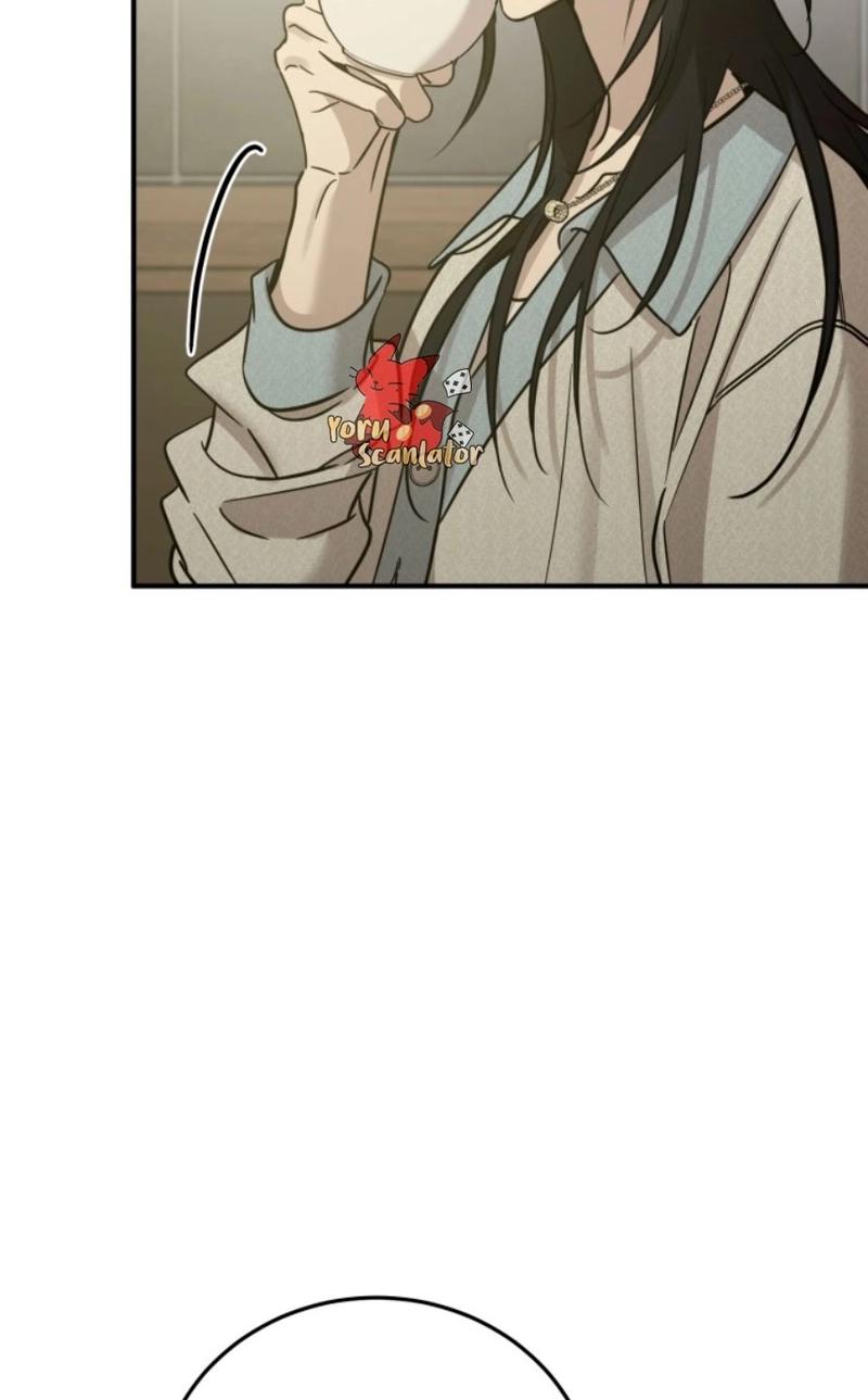 Read Desejos Bestiais PT Manga Online