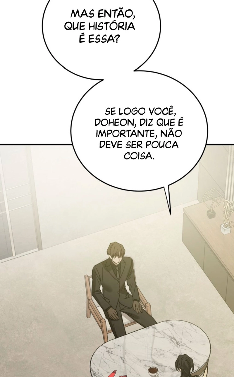 Read Desejos Bestiais PT Manga Online