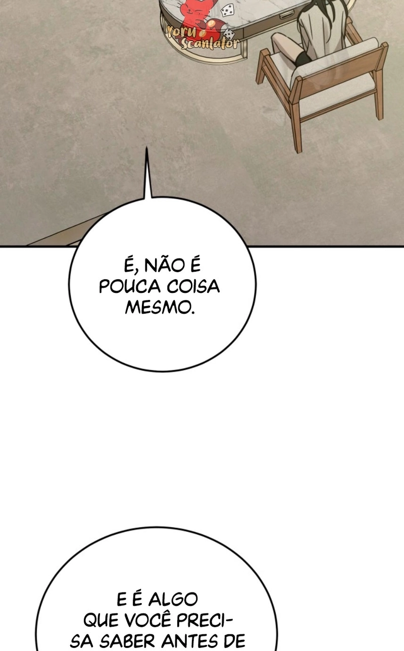 Read Desejos Bestiais PT Manga Online