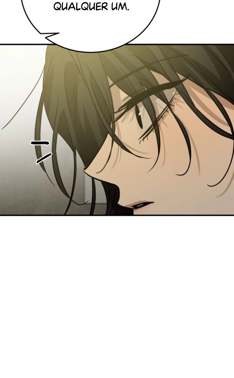Read Desejos Bestiais PT Manga Online
