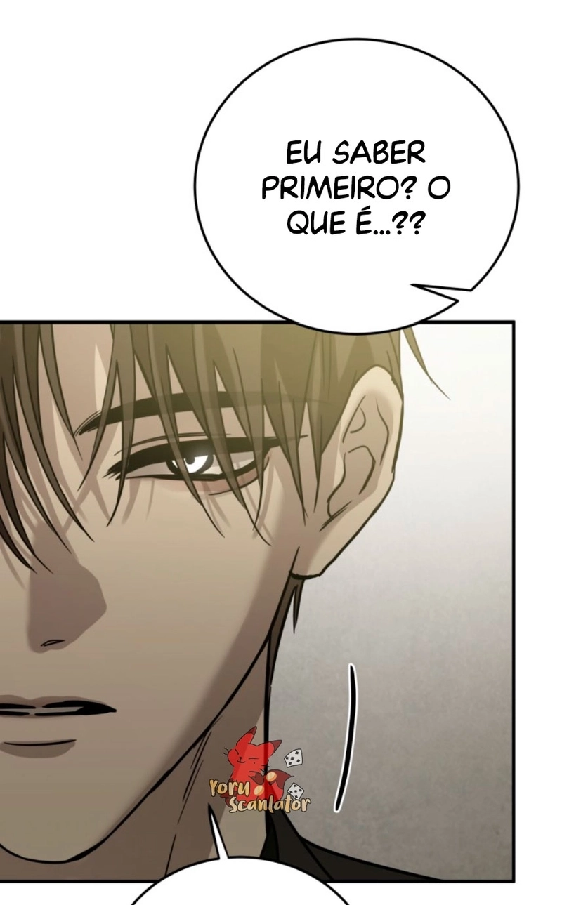 Read Desejos Bestiais PT Manga Online