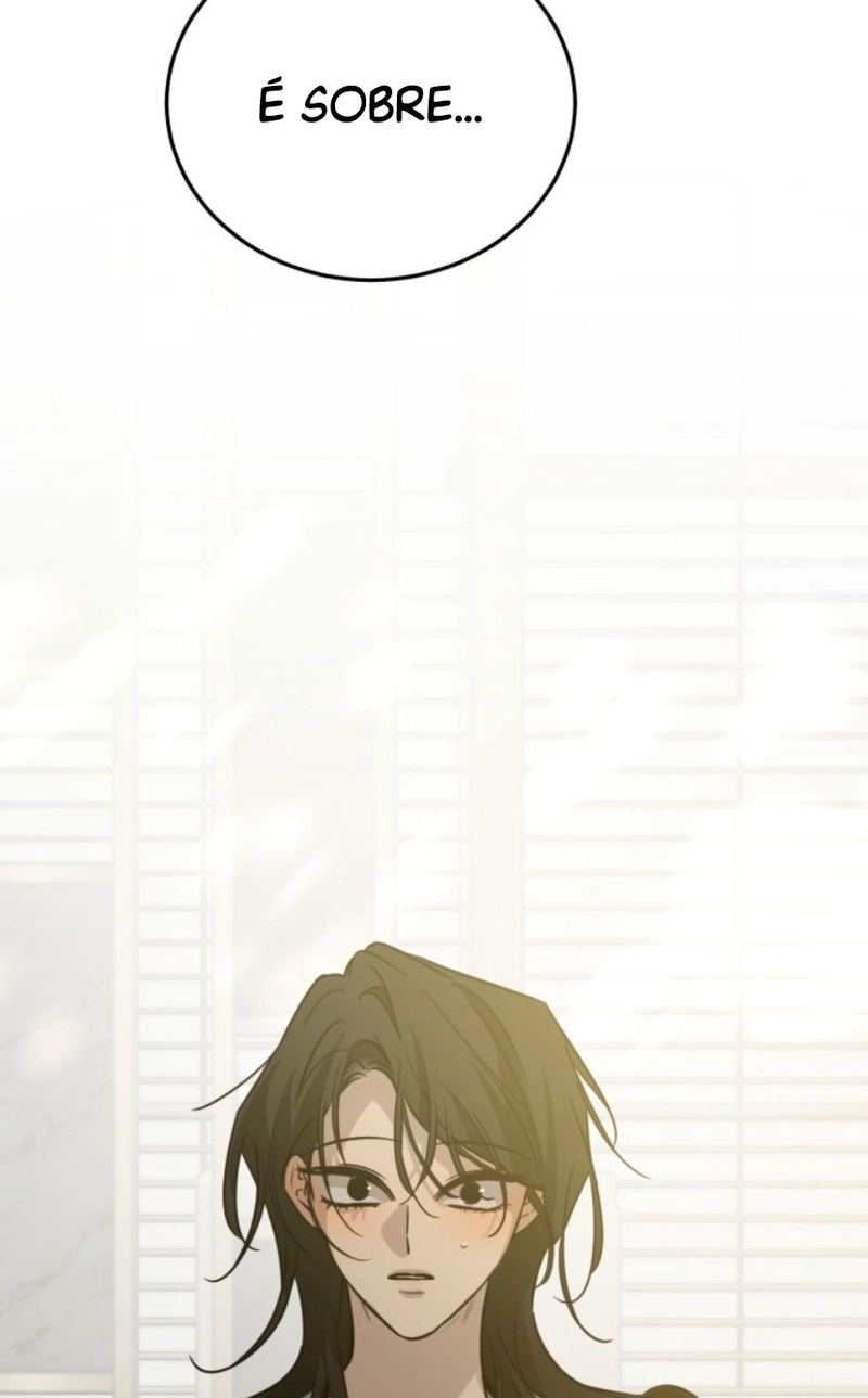 Read Desejos Bestiais PT Manga Online