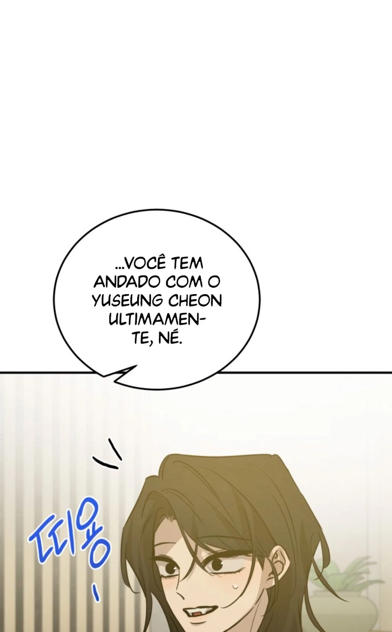 Read Desejos Bestiais PT Manga Online