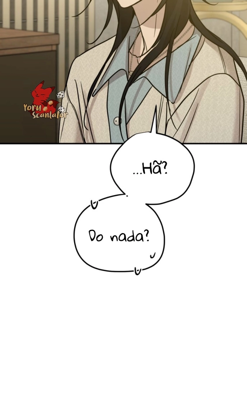 Read Desejos Bestiais PT Manga Online