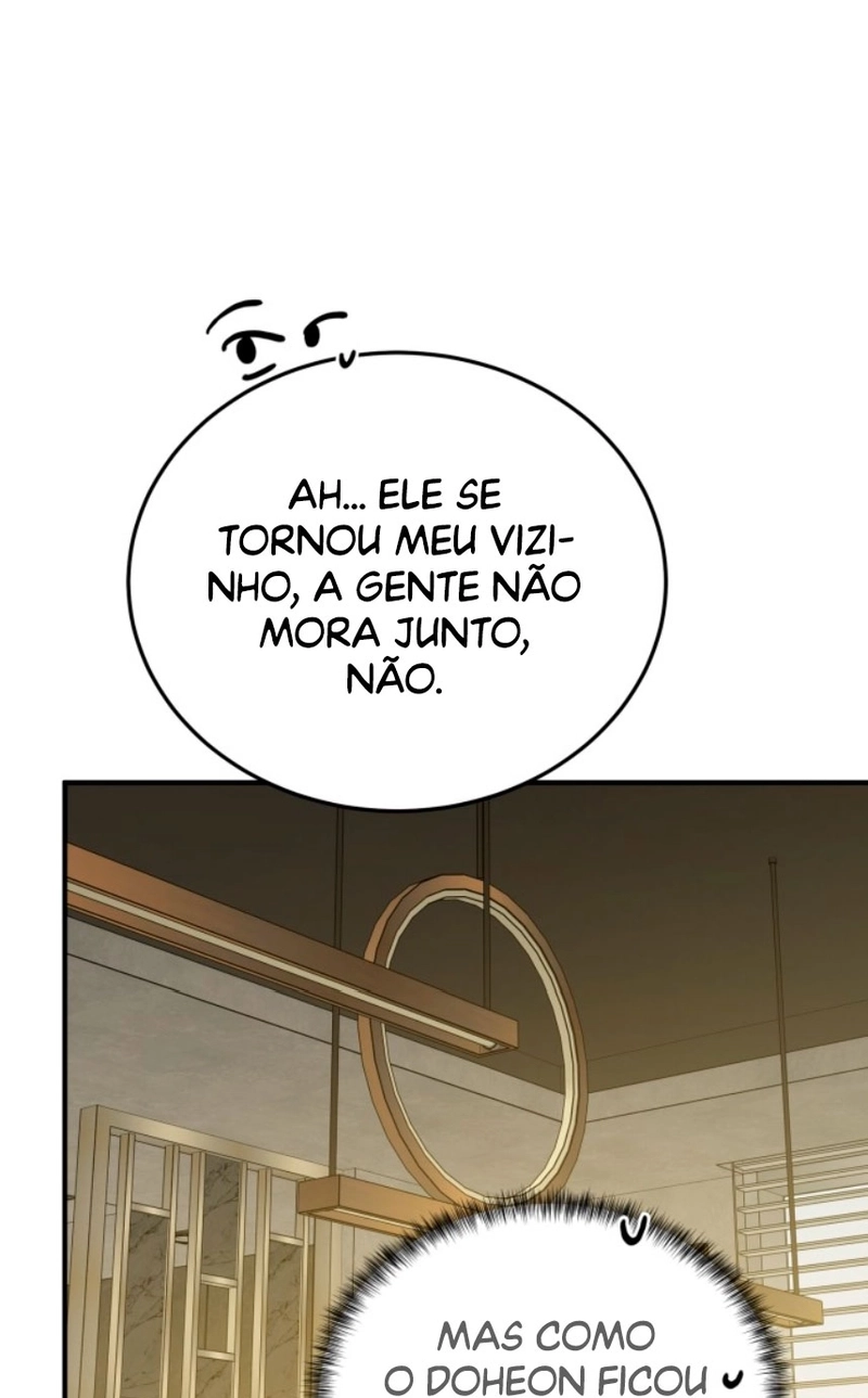 Read Desejos Bestiais PT Manga Online