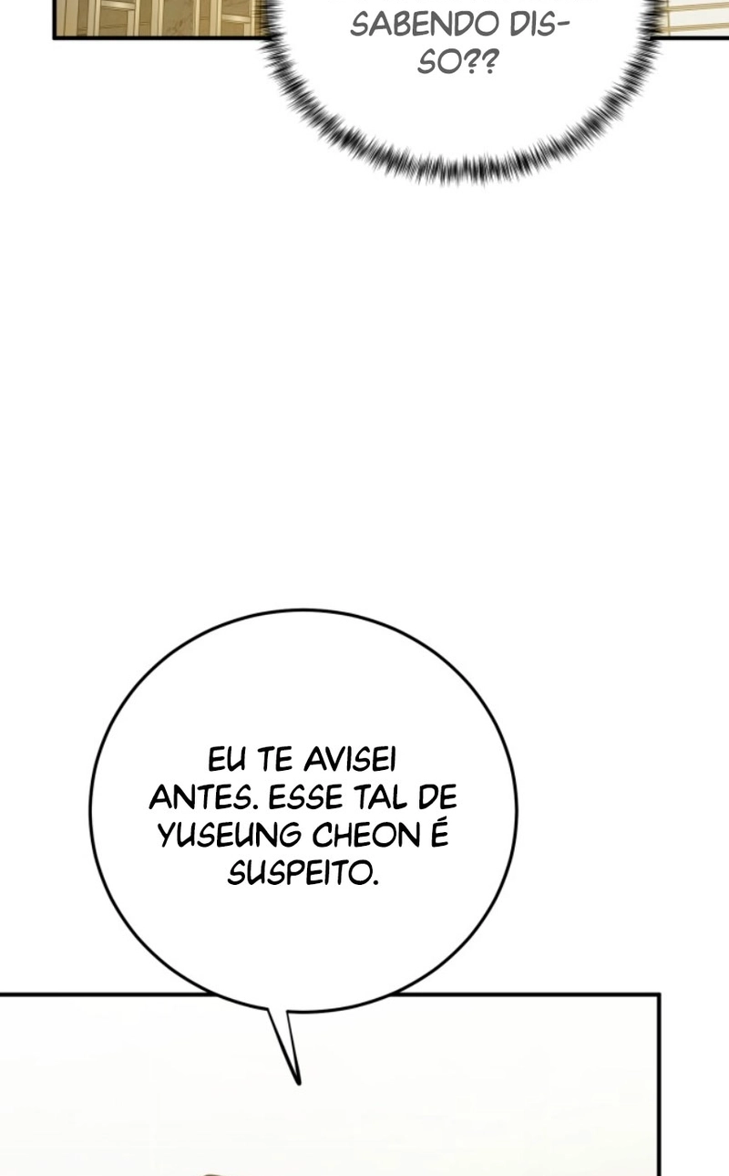Read Desejos Bestiais PT Manga Online