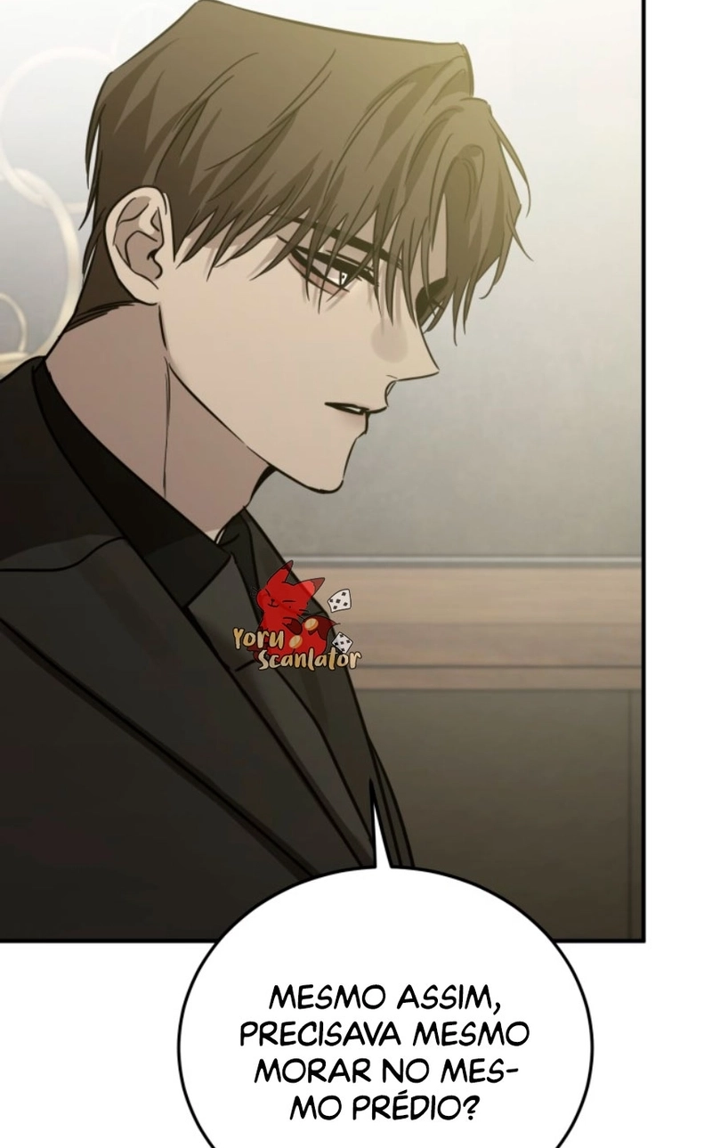 Read Desejos Bestiais PT Manga Online