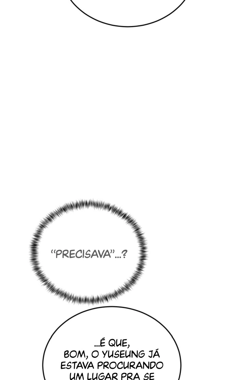 Read Desejos Bestiais PT Manga Online