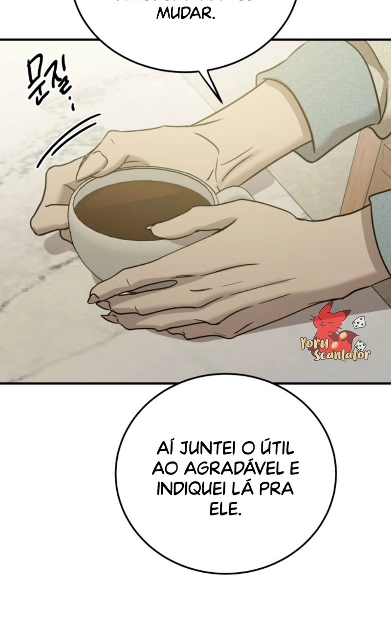 Read Desejos Bestiais PT Manga Online