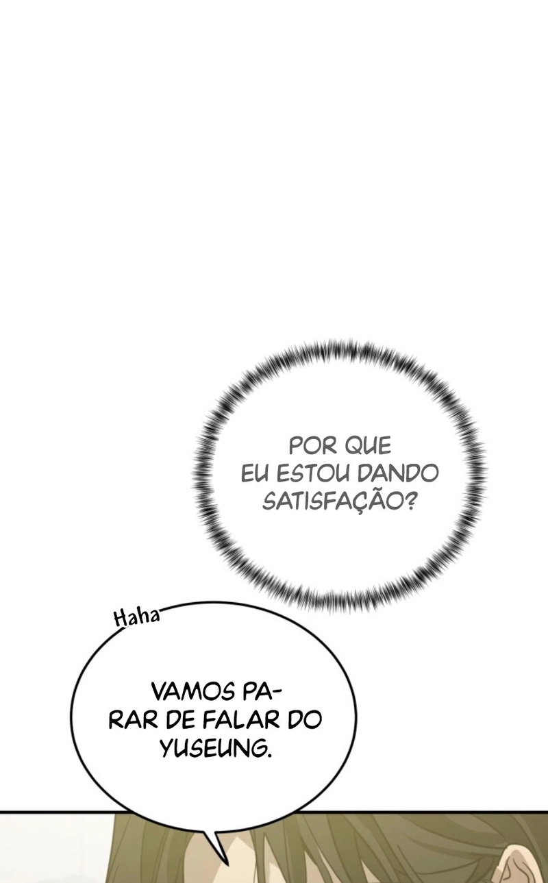 Read Desejos Bestiais PT Manga Online