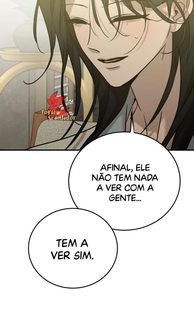Read Desejos Bestiais PT Manga Online