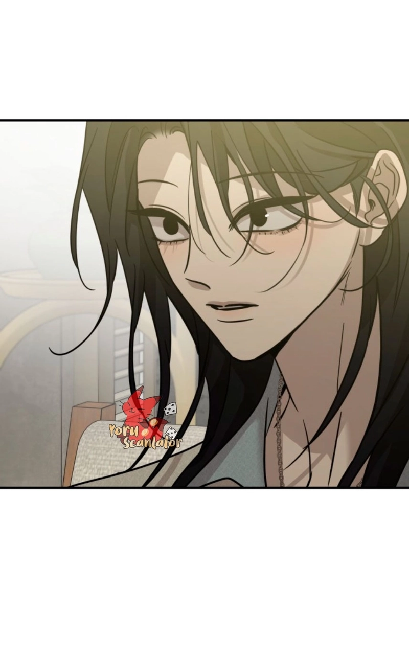 Read Desejos Bestiais PT Manga Online