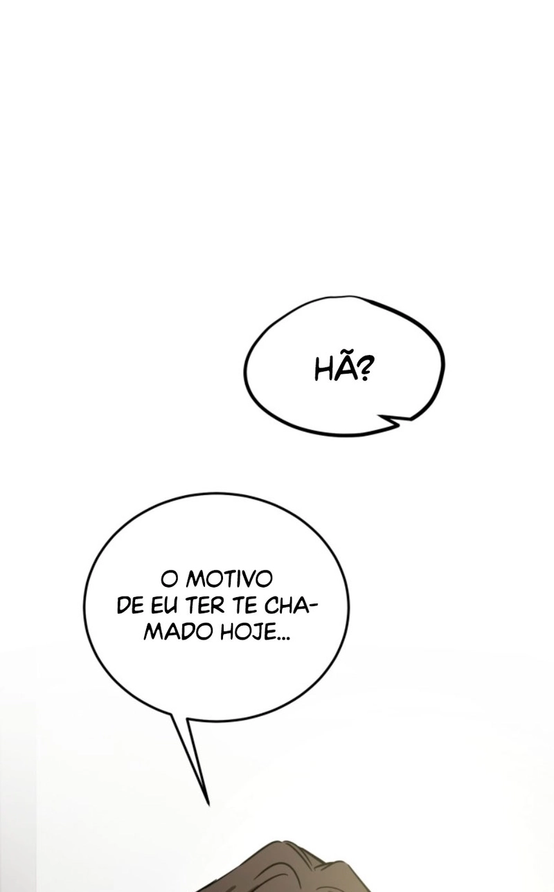 Read Desejos Bestiais PT Manga Online