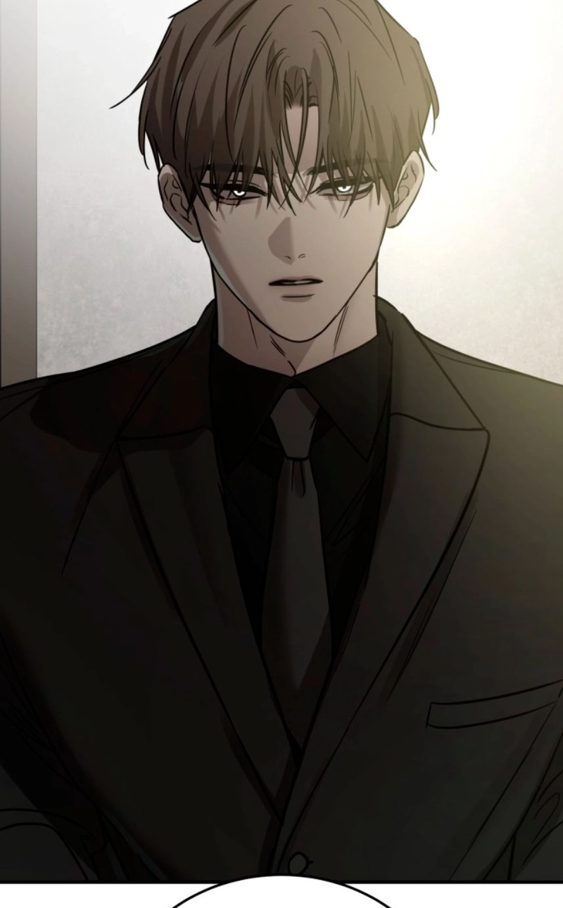 Read Desejos Bestiais PT Manga Online