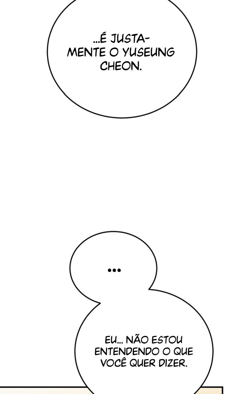 Read Desejos Bestiais PT Manga Online