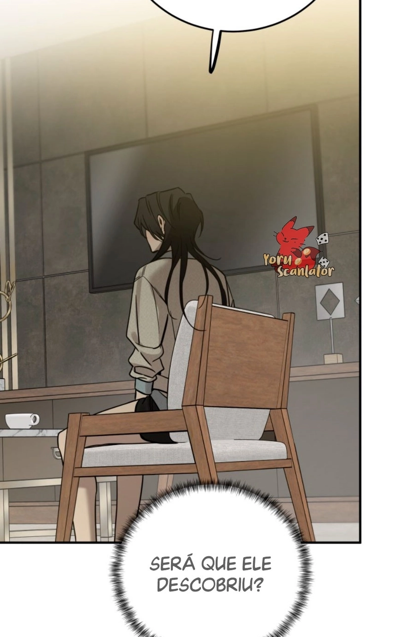 Read Desejos Bestiais PT Manga Online