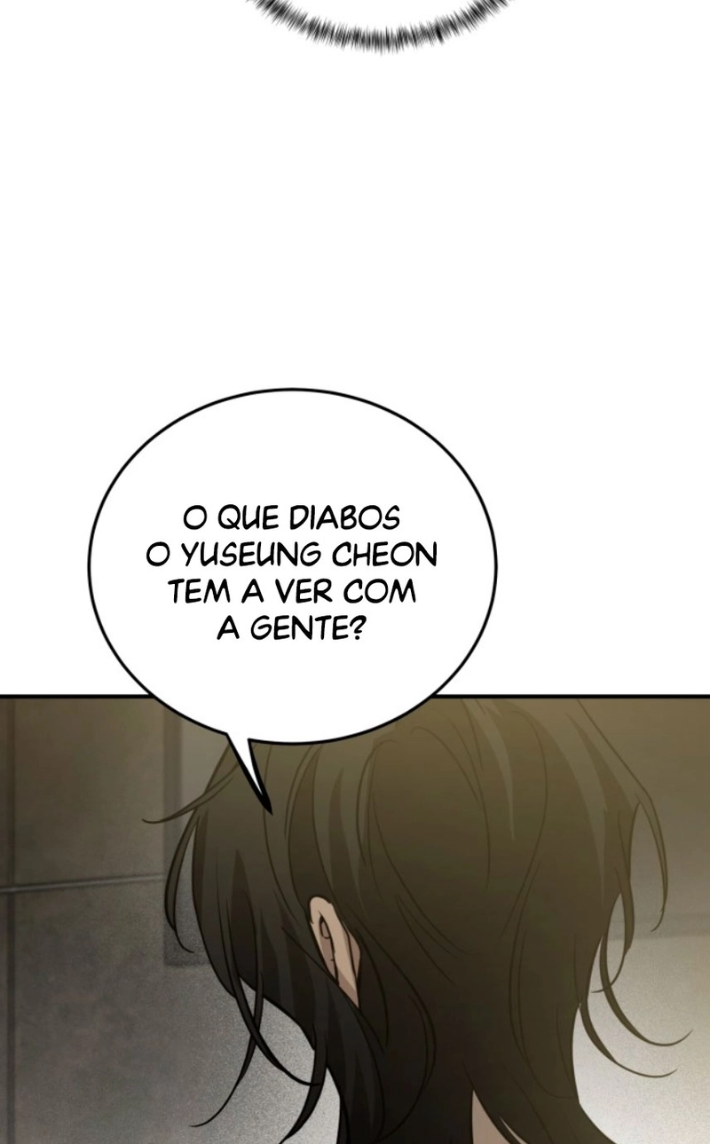 Read Desejos Bestiais PT Manga Online