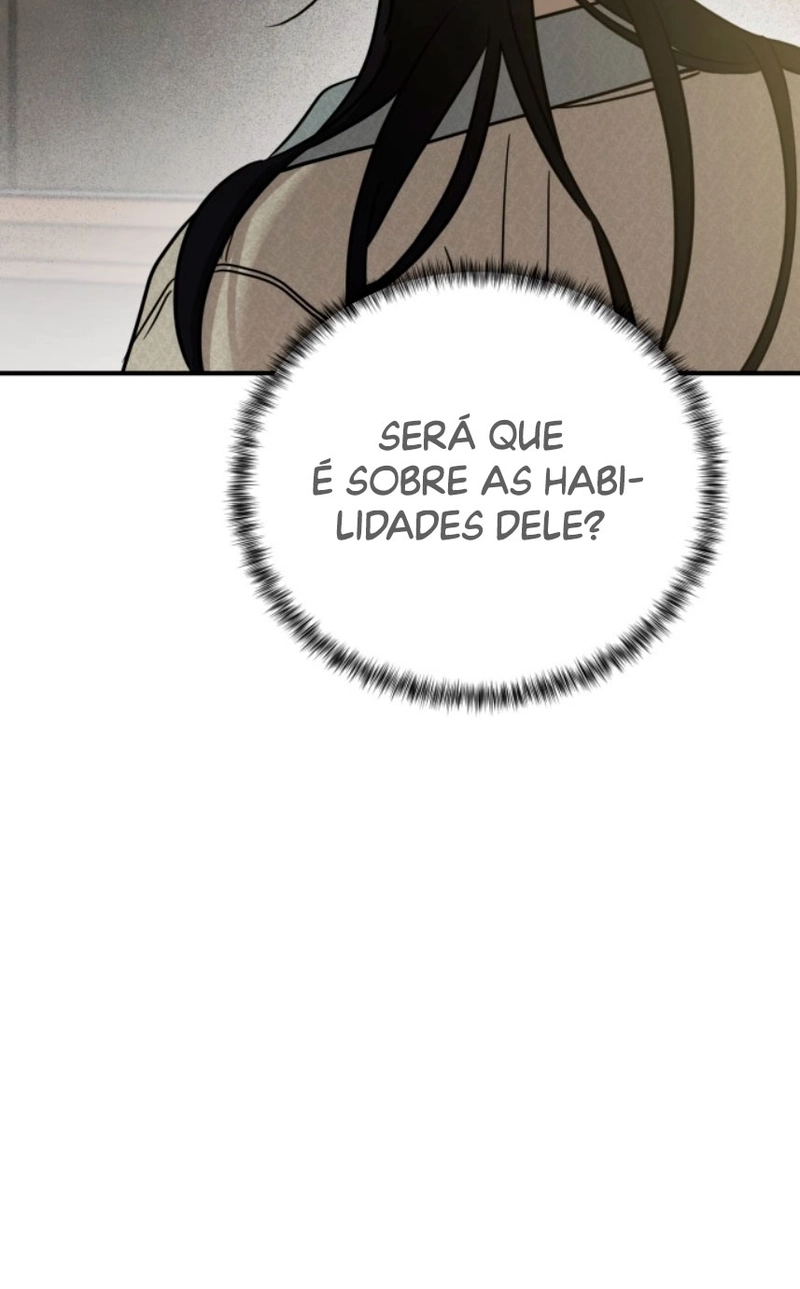 Read Desejos Bestiais PT Manga Online