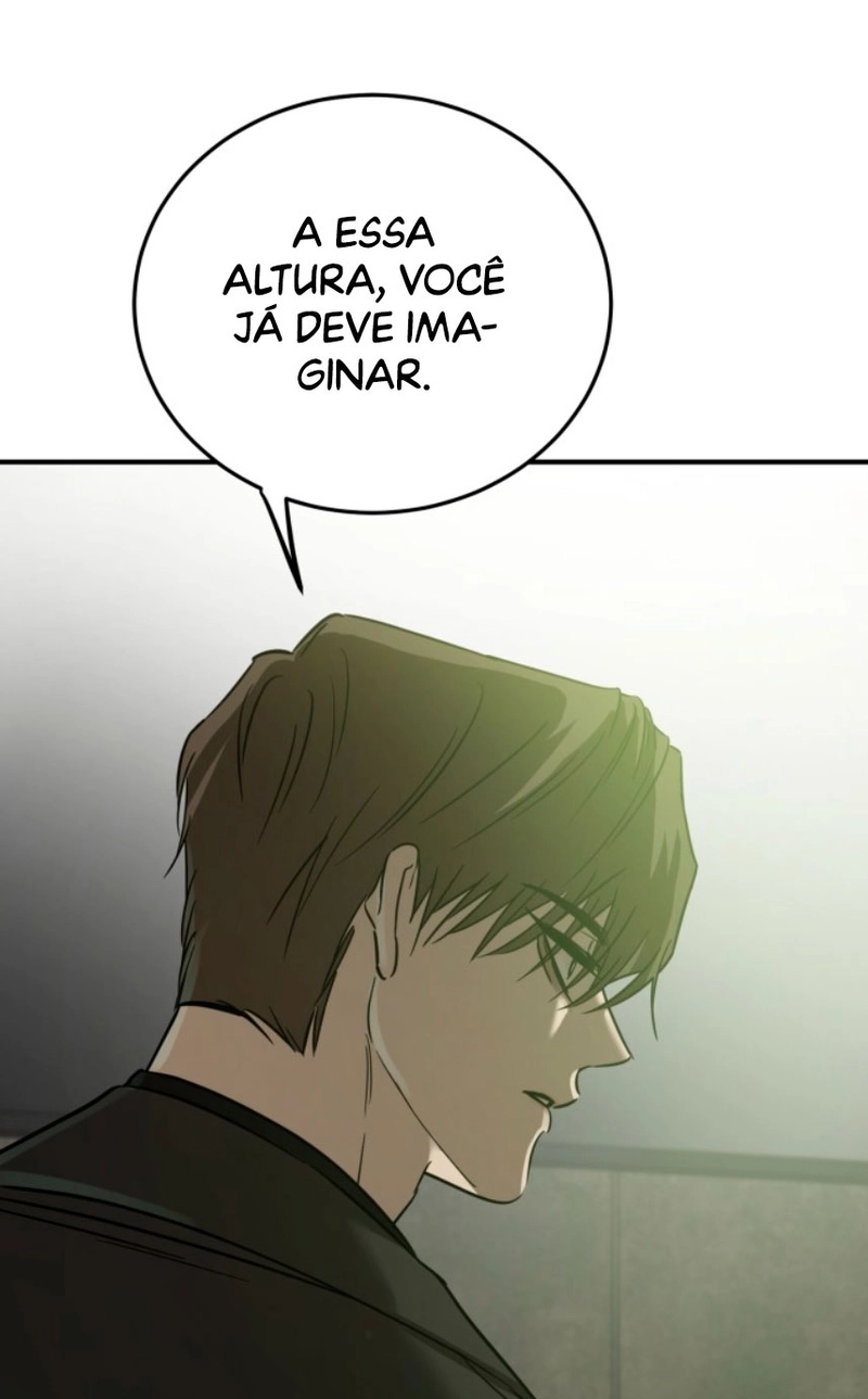 Read Desejos Bestiais PT Manga Online