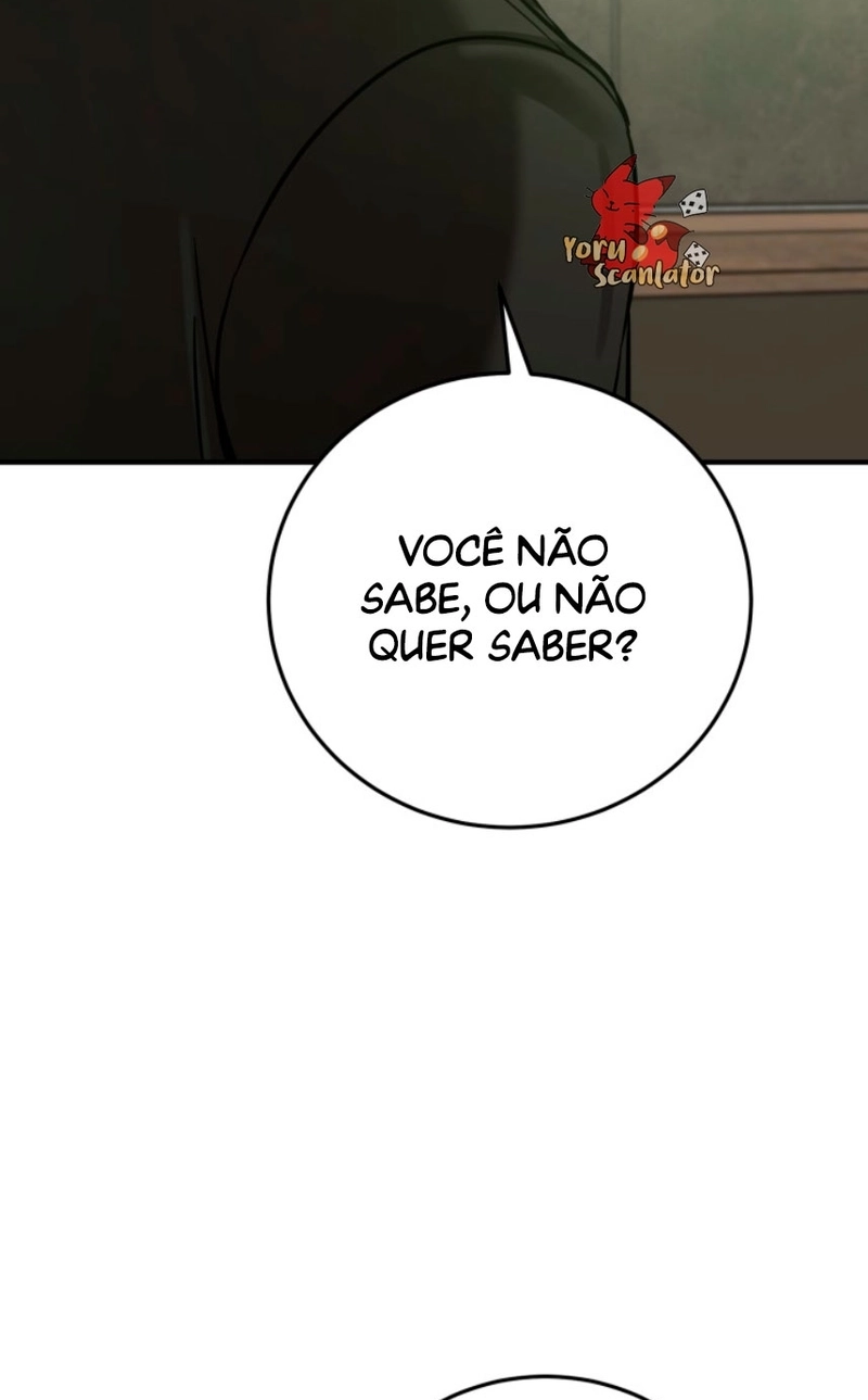 Read Desejos Bestiais PT Manga Online