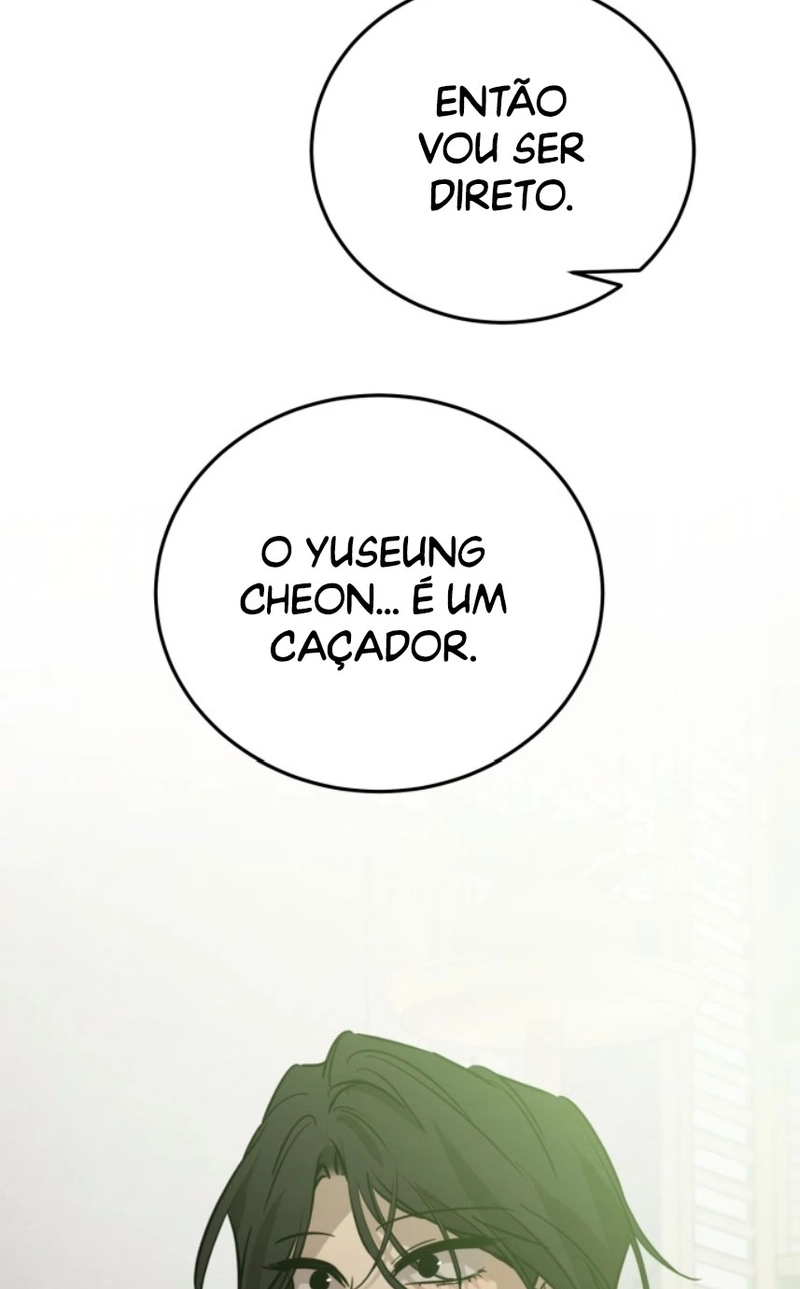 Read Desejos Bestiais PT Manga Online