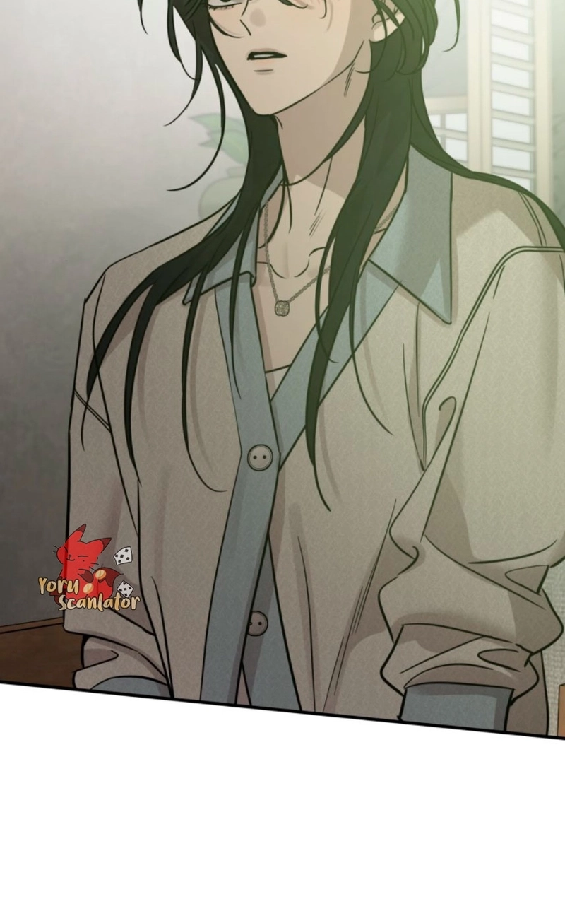 Read Desejos Bestiais PT Manga Online