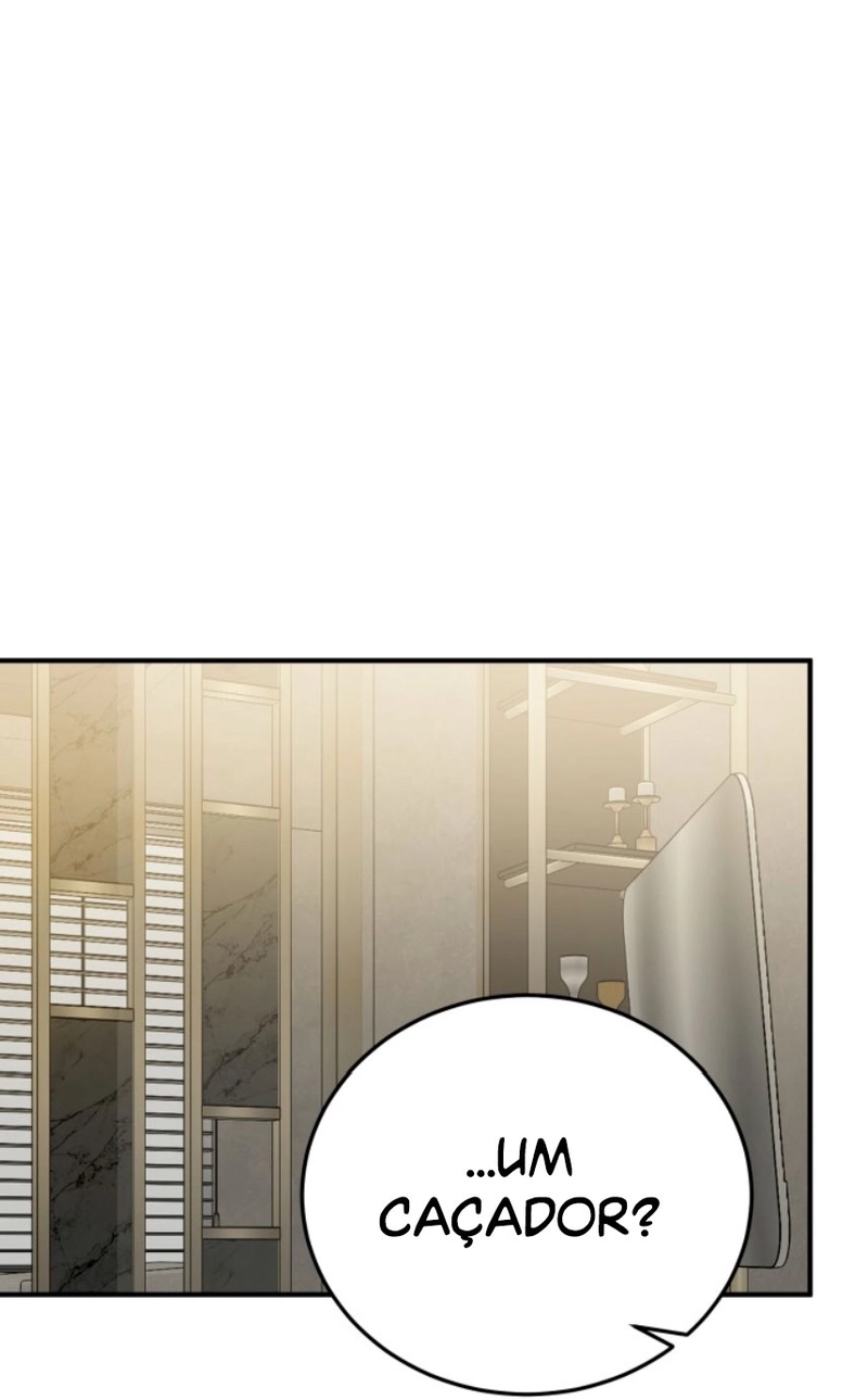 Read Desejos Bestiais PT Manga Online