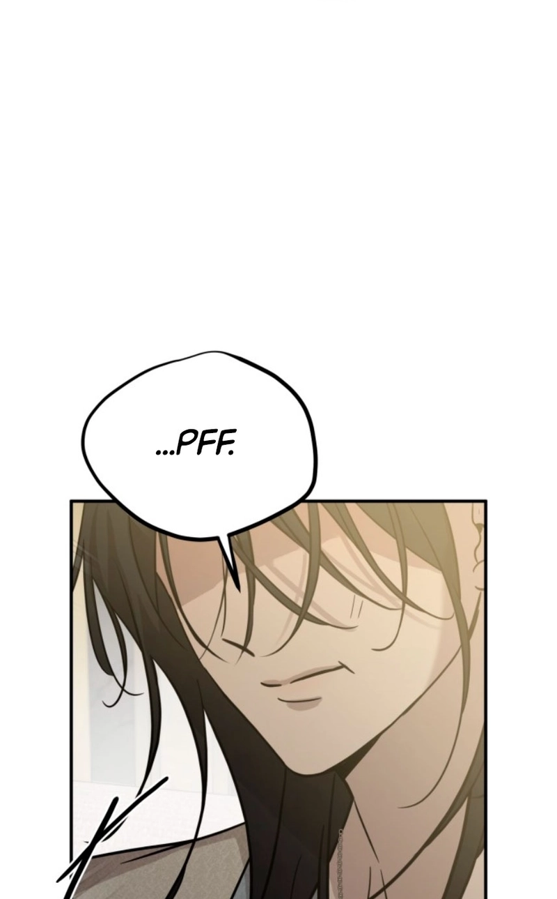 Read Desejos Bestiais PT Manga Online
