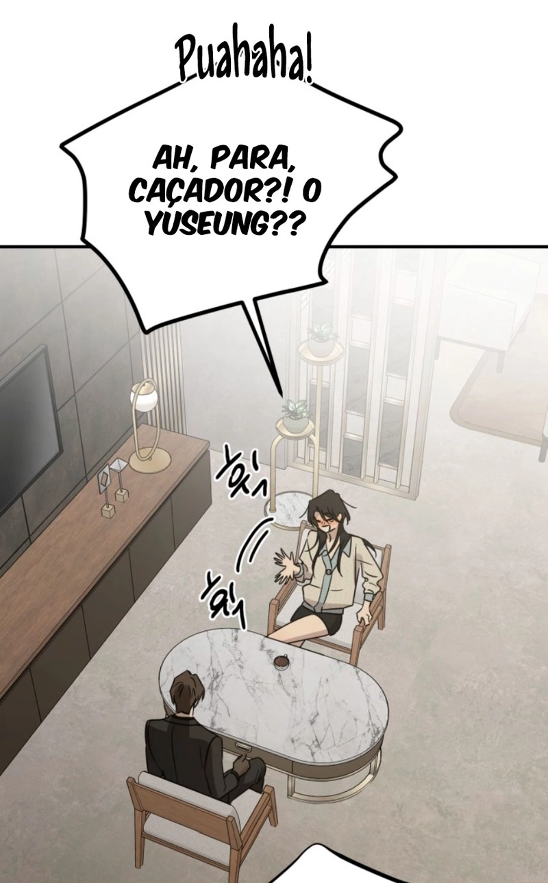 Read Desejos Bestiais PT Manga Online