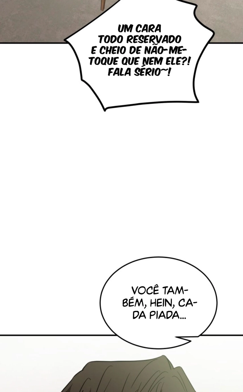Read Desejos Bestiais PT Manga Online