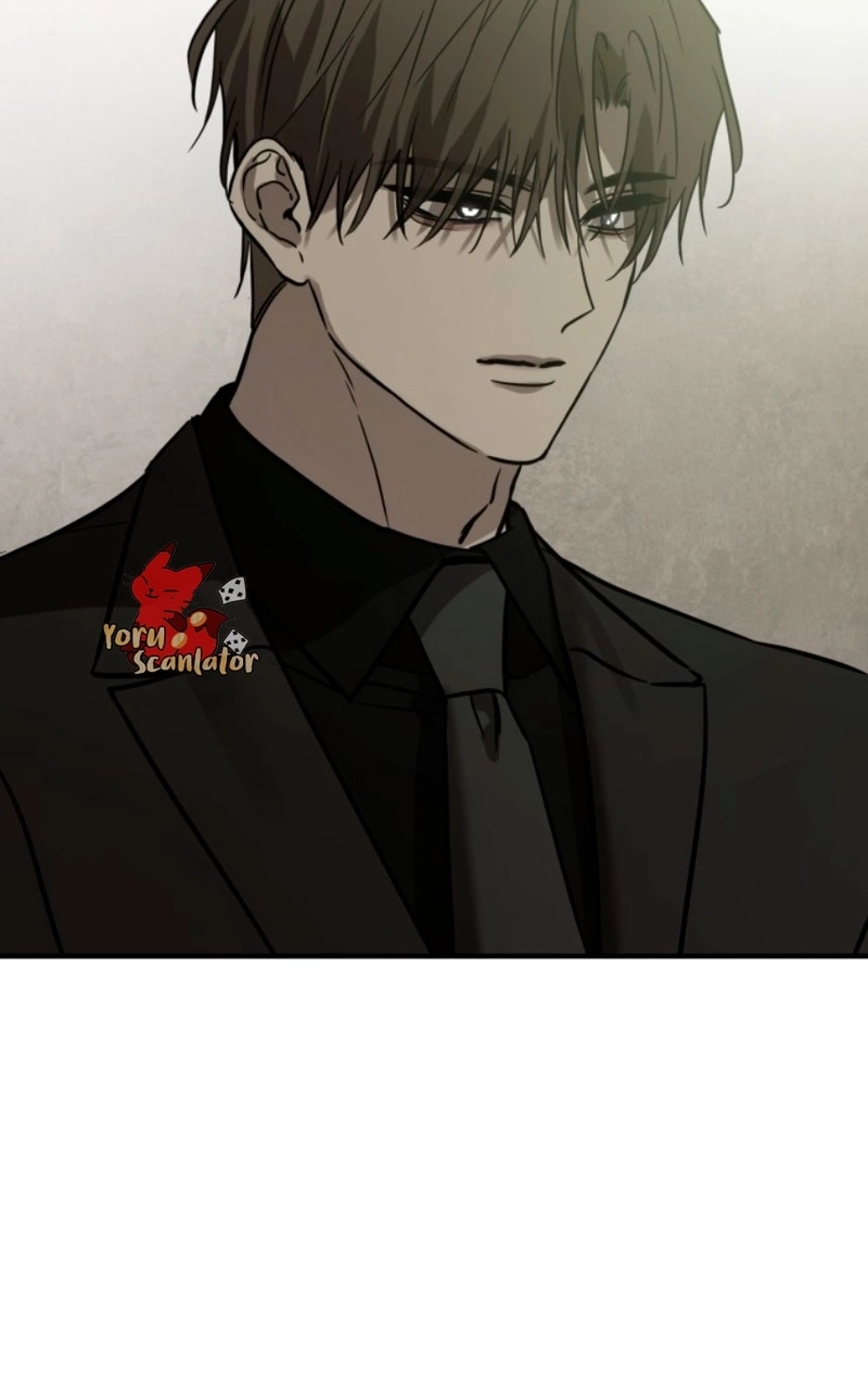 Read Desejos Bestiais PT Manga Online