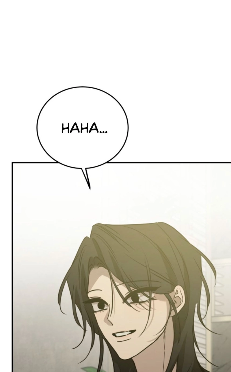 Read Desejos Bestiais PT Manga Online
