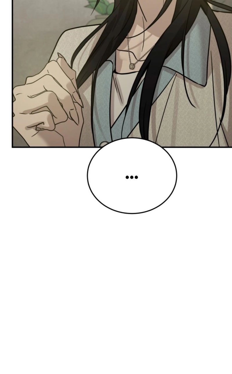 Read Desejos Bestiais PT Manga Online