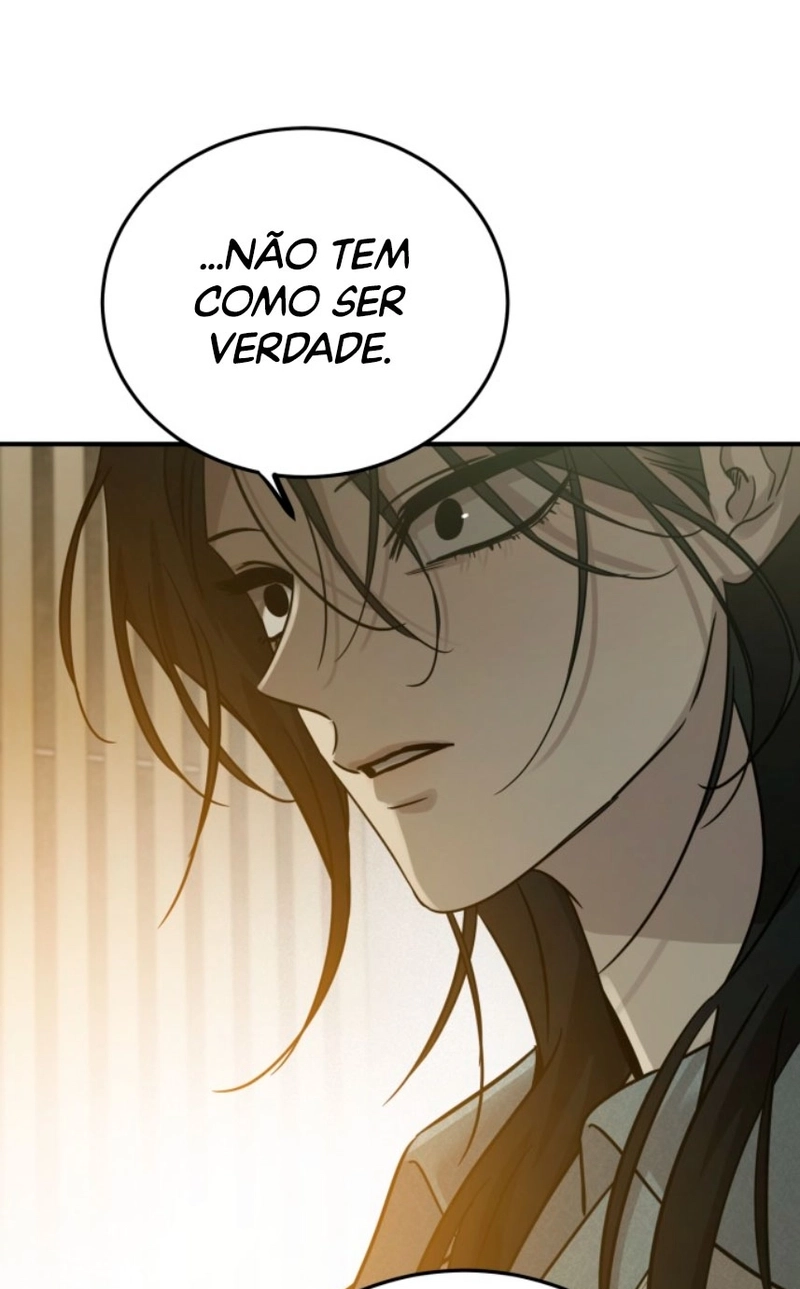Read Desejos Bestiais PT Manga Online