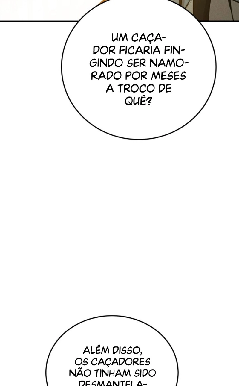 Read Desejos Bestiais PT Manga Online