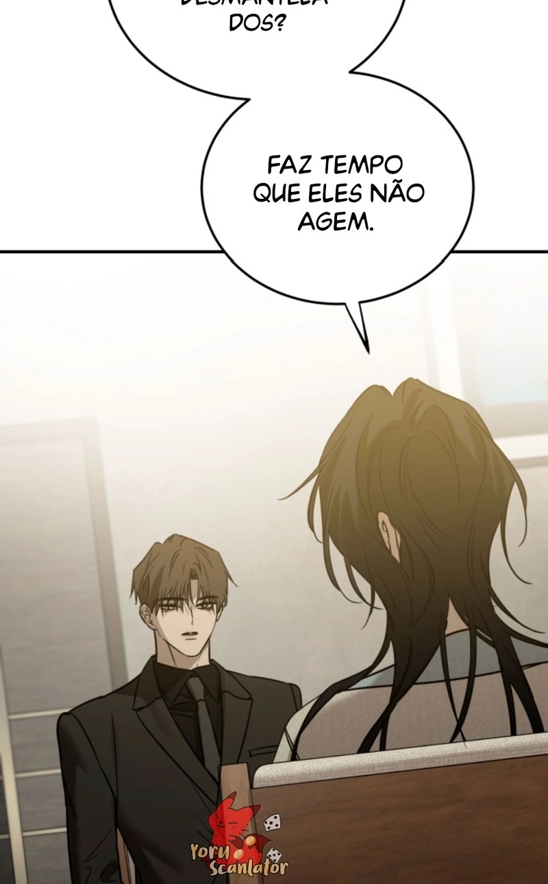 Read Desejos Bestiais PT Manga Online