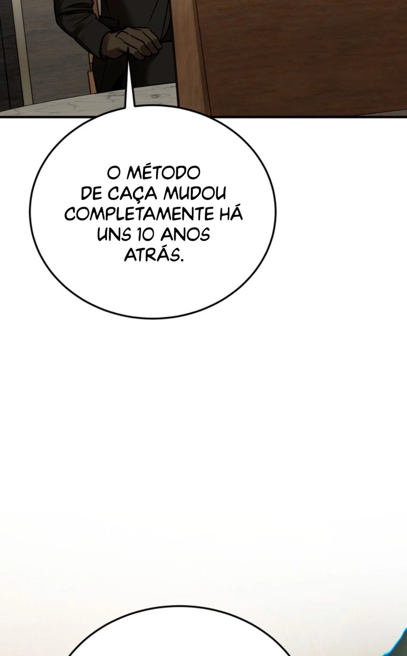 Read Desejos Bestiais PT Manga Online