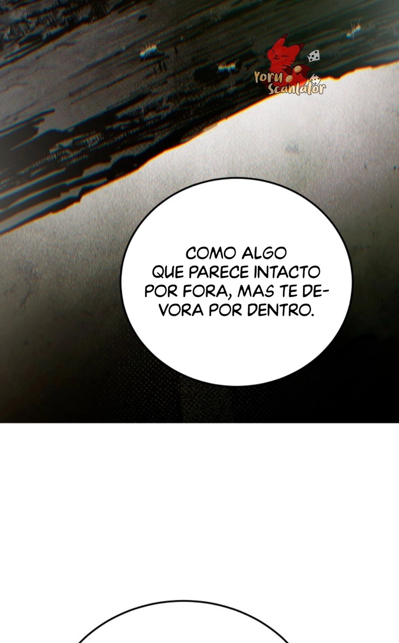 Read Desejos Bestiais PT Manga Online