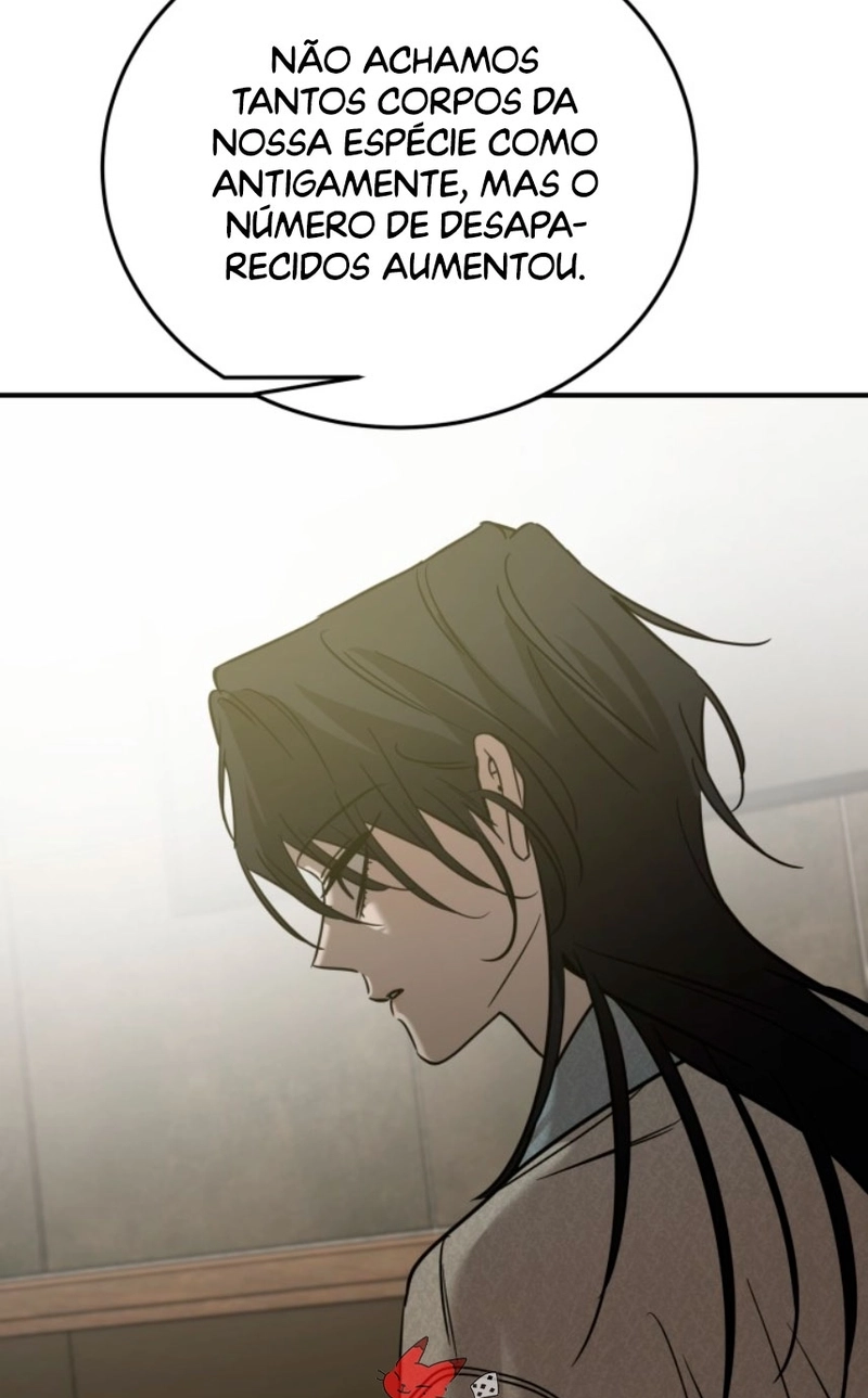 Read Desejos Bestiais PT Manga Online