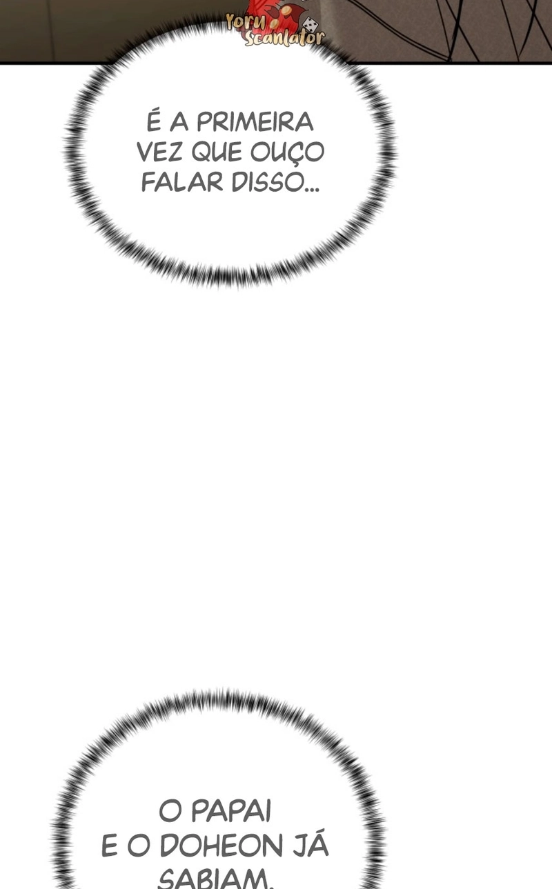 Read Desejos Bestiais PT Manga Online