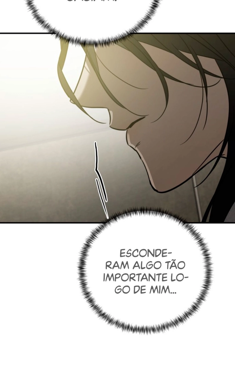 Read Desejos Bestiais PT Manga Online