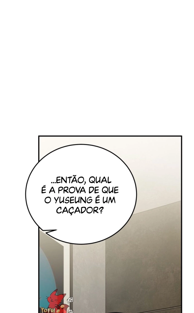 Read Desejos Bestiais PT Manga Online