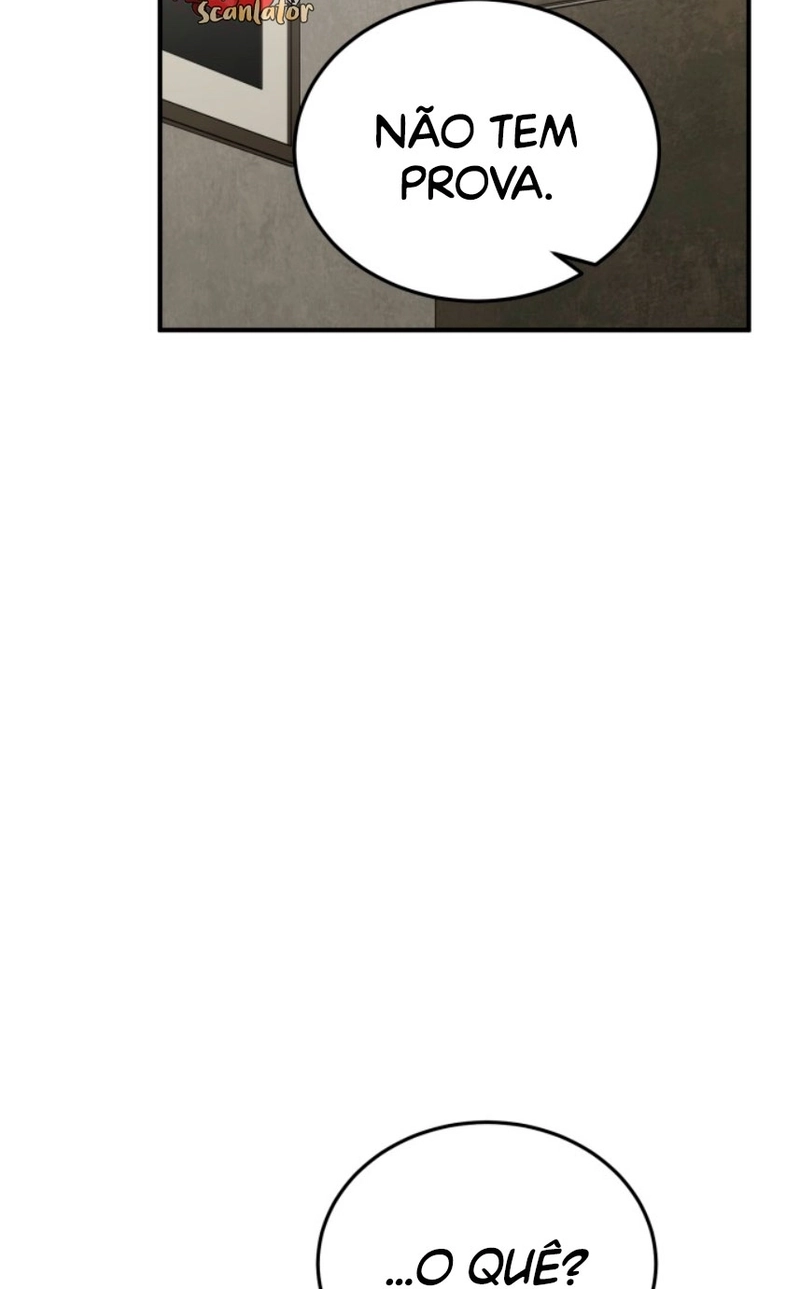 Read Desejos Bestiais PT Manga Online