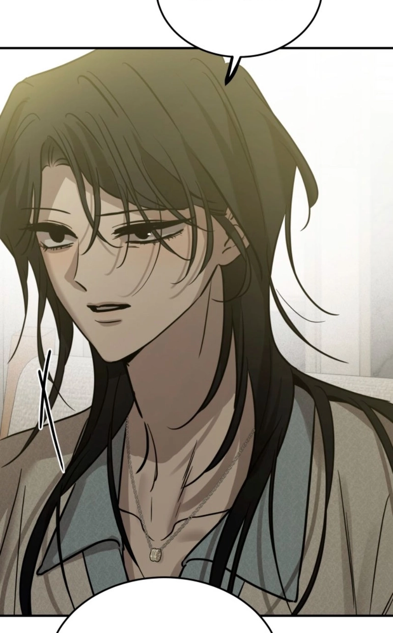Read Desejos Bestiais PT Manga Online