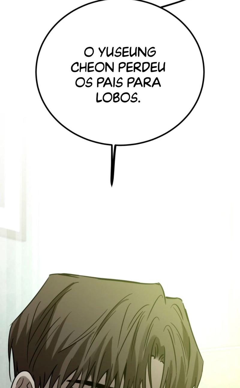 Read Desejos Bestiais PT Manga Online