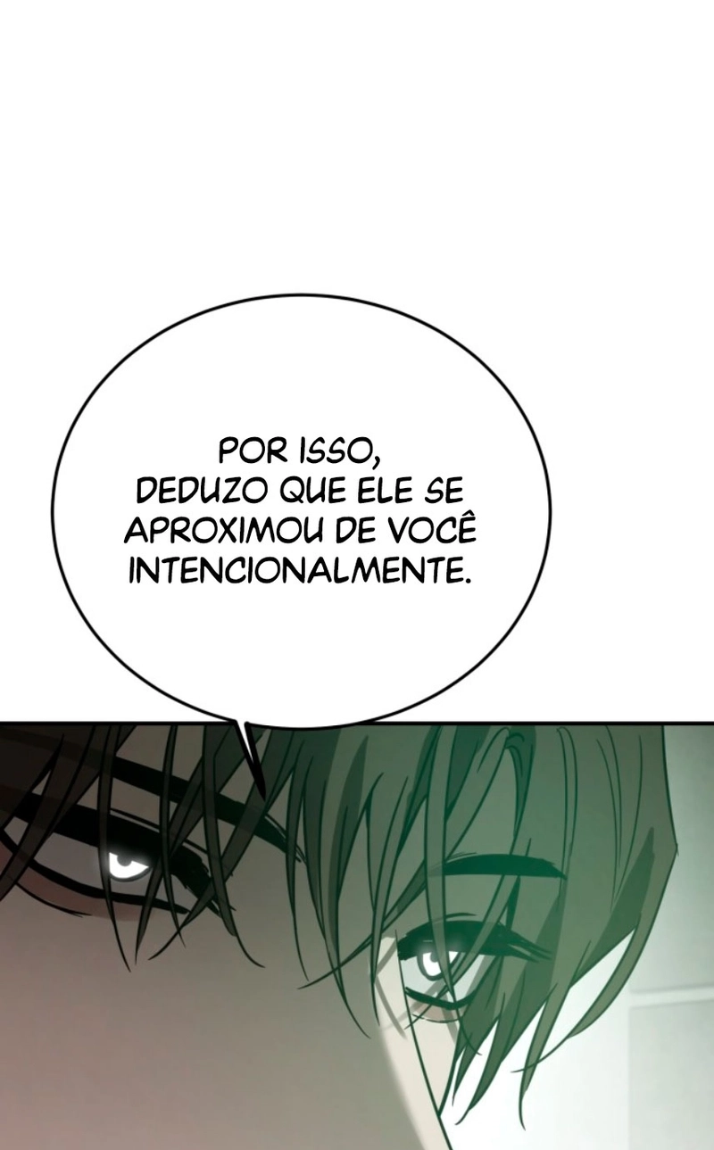 Read Desejos Bestiais PT Manga Online