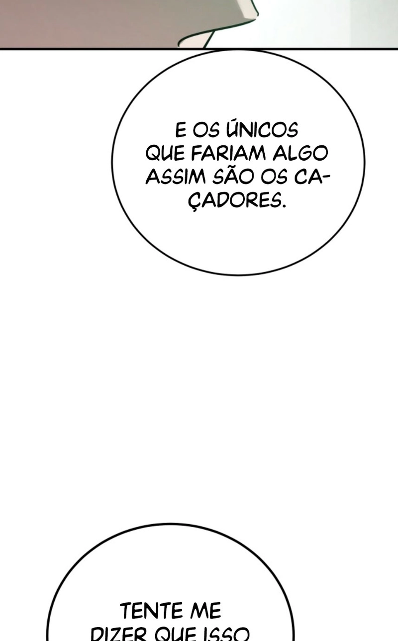 Read Desejos Bestiais PT Manga Online